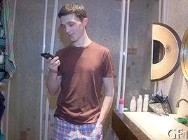 Explicit cuckold fornication