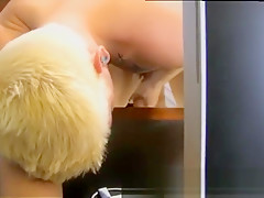 Extreme boy gay porn tubes and old black men sucking dicks He finally