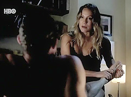 FDP S01E06-09 (2012) Fernanda Franceschetto