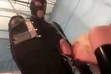 FEM Dom