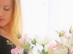FG Casey Custom Video - Id Love You To Want Me