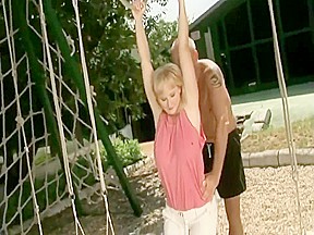 FISTING MATURE FINNISH WIFE