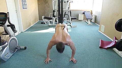 FITCASTING Aleksandr 3