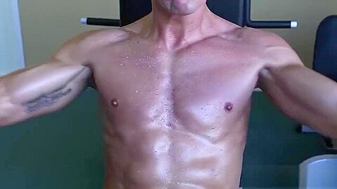 FITCASTING DimaS 4