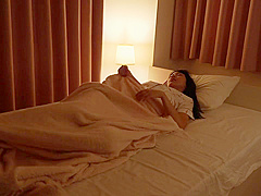 FSPQ35 Nice Asian SEX BABY