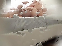FUCKING ONE