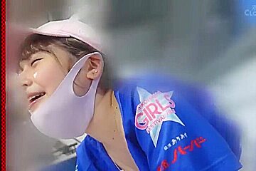 FVFDZXNGQYYSMKCISY529STCV-025