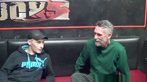 Fabien the pig fucked bareback by xxl cock Step daddy mature boy - FrenchHolesCreampied