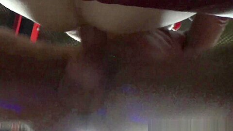 Fabien the pig fucked bareback by xxl cock Step daddy mature boy - FrenchHolesCreampied