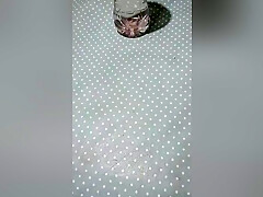 Fabulous Adult Clip Big Dick Amateur Hot Ever Seen