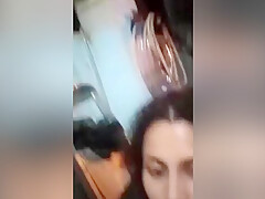 Fabulous Adult Clip Big Dick Amateur Hot Ever Seen