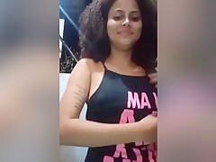 Fabulous Adult Clip Big Dick Amateur Hot Ever Seen