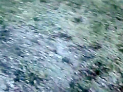 Fabulous Adult Clip Milf New Only For You