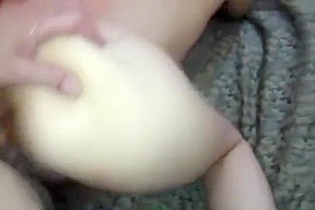 Fabulous Adult Scene Cumshot Exotic Show