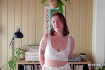 Fabulous Adult Video Tattoo Exotic Full Version