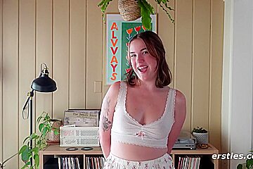 Fabulous Adult Video Tattoo Exotic Full Version