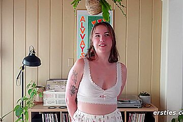 Fabulous Adult Video Tattoo Exotic Full Version