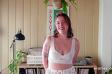 Fabulous Adult Video Tattoo Exotic Full Version