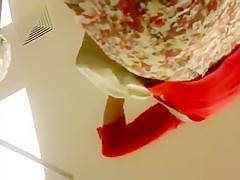 Fabulous Amateur adult movie