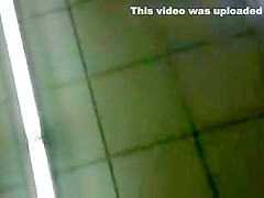 Fabulous Amateur adult movie