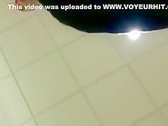 Fabulous Amateur adult movie