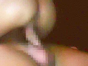 Fabulous Japanese chick Ren Hitomi in Best Bikini, Fingering JAV scene