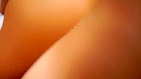 Fabulous Japanese chick Tsubasa in Crazy POV, Fingering JAV movie