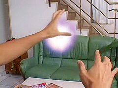 Fabulous Japanese chick in Best POV JAV movie