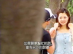 Fabulous Japanese chick in Hottest Fingering, Compilation JAV movie