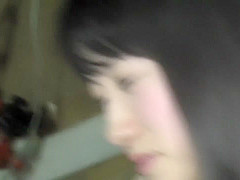 Fabulous Japanese chick in Hottest teens 18+, HD JAV movie