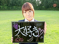 Fabulous Japanese girl in Crazy Fetish, HD JAV scene