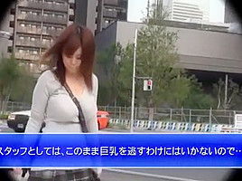 Fabulous Japanese model in Exotic Dildos/Toys, Lingerie JAV scene