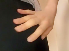 Fabulous Japanese slut Mana Izumi, Tsubasa, Rio Sakura in Crazy Small Tits, Cumshots JAV clip