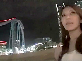 Fabulous Japanese slut in Crazy Amateur, teens 18+ JAV movie