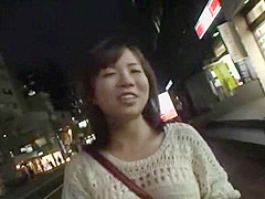 Fabulous Japanese whore Kurumi Ohashi, Aozora Konatsu in Exotic Fetish JAV clip