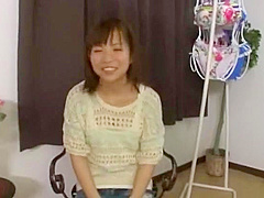 Fabulous Japanese whore Kurumi Ohashi, Aozora Konatsu in Exotic Fetish JAV clip