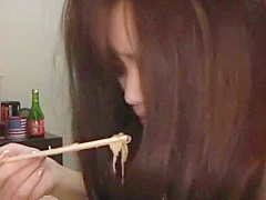Fabulous Japanese whore Rio Sakura, Yuki Aoi, Momoko Kurisaki in Best Masturbation, Wife JAV scene