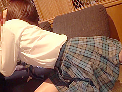 Fabulous Porn Clip Creampie Unbelievable Youve Seen