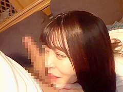 Fabulous Porn Clip Creampie Unbelievable Youve Seen