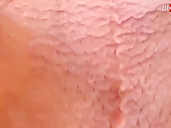 Fabulous Porn Clip Milf Homemade Wild , Its Amazing