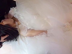 Fabulous Porn Movie Creampie Try To Watch For