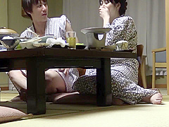 Fabulous Porn Movie Housewife Crazy , Take A Look