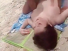 Fabulous Porn Movie Outdoor Watch Pretty One