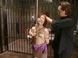 Fabulous Sex Clip Greatest Watch Show