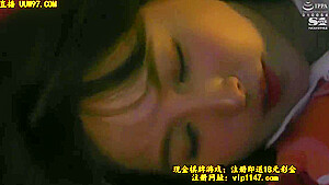Fabulous Sex Movie Hd Check Exclusive Version