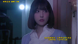 Fabulous Sex Movie Hd Check Exclusive Version