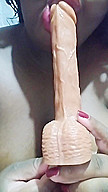 Fabulous Sex Video Hd , Check It