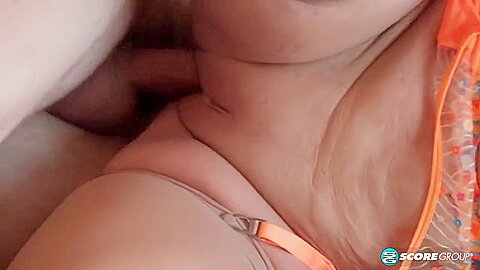 Fabulous Xxx Clip Big Tits Newest You've Seen