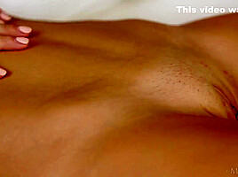 Fabulous Xxx Video Solo Exotic , Take A Look With Alexa Day