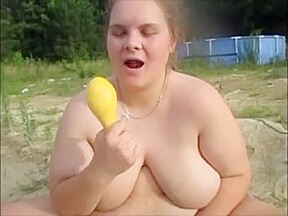 Fabulous adult video MILF fantastic , check it